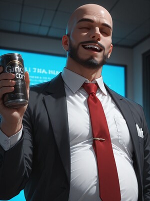 Paperhero - 雷電将軍OL_020_paperhero_20