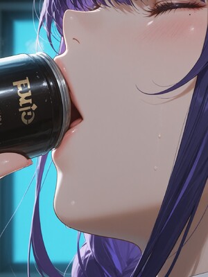 Paperhero - 雷電将軍OL_032_paperhero_32