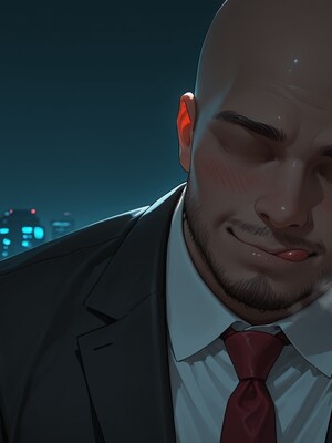 Paperhero - 雷電将軍OL_044_paperhero_44