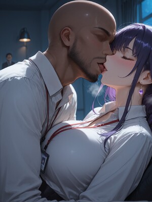 Paperhero - 雷電将軍OL_073_paperhero_73