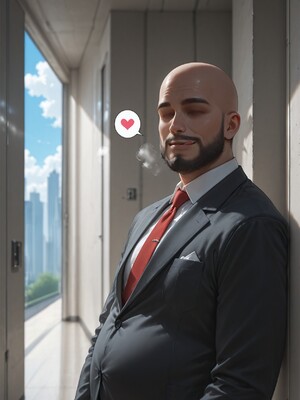 Paperhero - 雷電将軍OL_232_paperhero_232