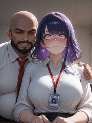 Paperhero - 雷電将軍OL_262_paperhero_262