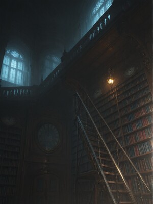 [Paperhero]&nbsp;&nbsp;申鶴&nbsp;&nbsp;Shenhe_076_76