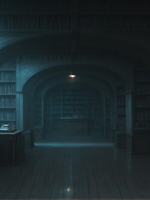 [Paperhero]&nbsp;&nbsp;申鶴&nbsp;&nbsp;Shenhe_078_78