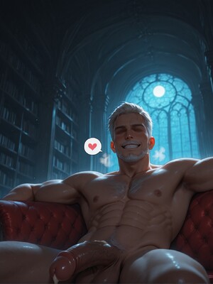 [Paperhero]&nbsp;&nbsp;申鶴&nbsp;&nbsp;Shenhe_230_230