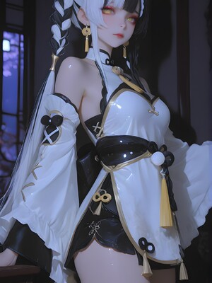 [HalfLove] Dialyn - Zenless Zone Zero_02_dialyn202512_2