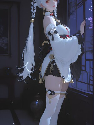 [HalfLove] Dialyn - Zenless Zone Zero_03_dialyn202512_3