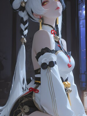 [HalfLove] Dialyn - Zenless Zone Zero_04_dialyn202512_4