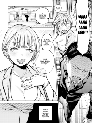 [MURO] ほしいまま [英文] [無修正] [DL版]_006