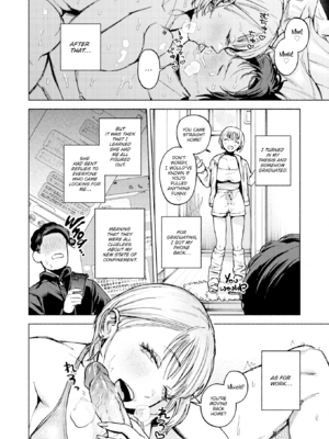 [MURO] ほしいまま [英文] [無修正] [DL版]_025