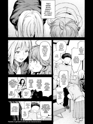 [MURO] ほしいまま [英文] [無修正] [DL版]_055