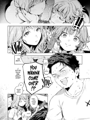 [MURO] ほしいまま [英文] [無修正] [DL版]_063