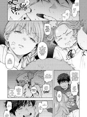 [MURO] ほしいまま [英文] [無修正] [DL版]_082