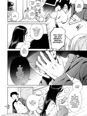 [MURO] ほしいまま [英文] [無修正] [DL版]_087