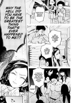 [MURO] ほしいまま [英文] [無修正] [DL版]_092