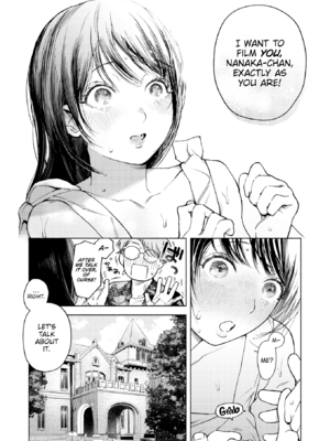 [MURO] ほしいまま [英文] [無修正] [DL版]_112