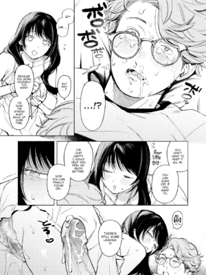 [MURO] ほしいまま [英文] [無修正] [DL版]_120