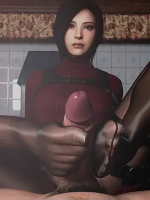 [AYA3D] 总集_00006