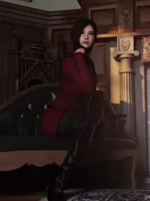 [AYA3D] 总集_00010