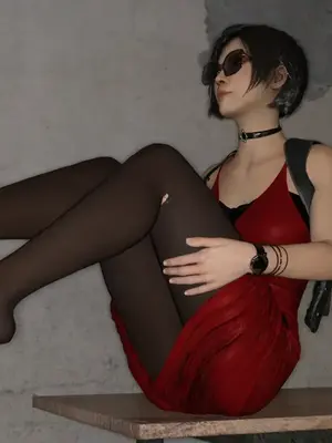 [AYA3D] 总集_00024