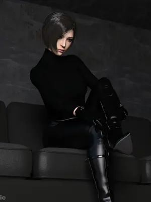 [AYA3D] 总集_00067