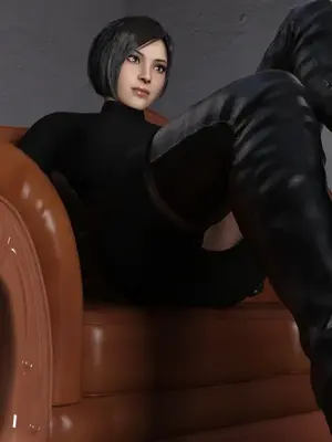 [AYA3D] 总集_00111