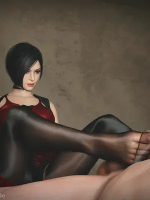 [AYA3D] 总集_00133