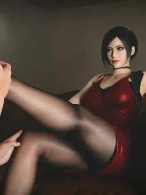 [AYA3D] 总集_00138