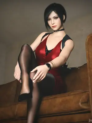 [AYA3D] 总集_00139