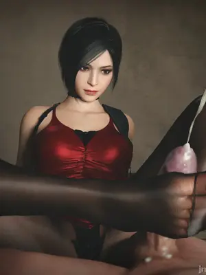 [AYA3D] 总集_00145