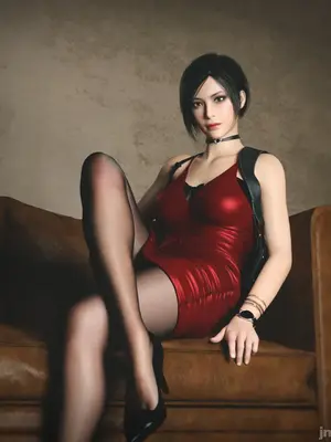 [AYA3D] 总集_00148