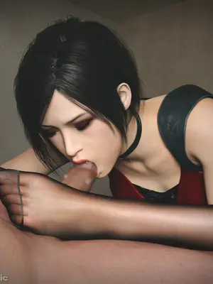 [AYA3D] 总集_00161