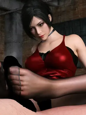 [AYA3D] 总集_00186