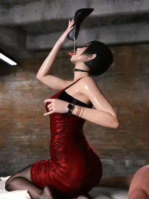 [AYA3D] 总集_00191