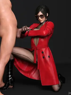 [AYA3D] 总集_00224