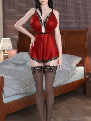 [AYA3D] 总集_00676