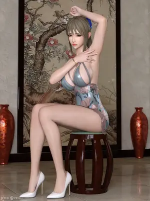 [AYA3D] 总集_00712