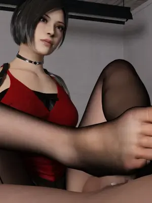 [AYA3D] 总集_00742