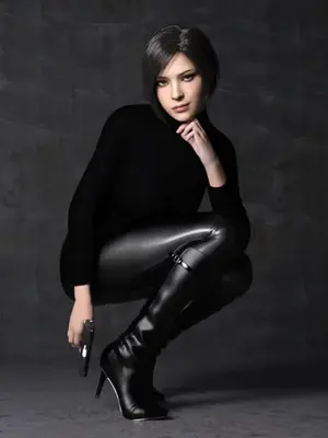 [AYA3D] 总集_00764