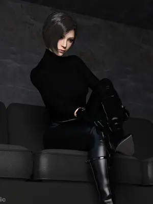 [AYA3D] 总集_00765