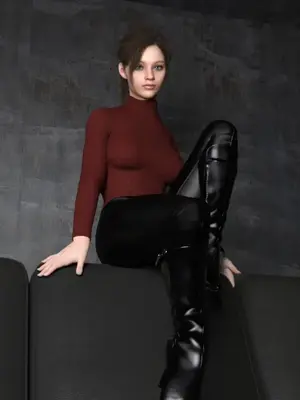 [AYA3D] 总集_00771