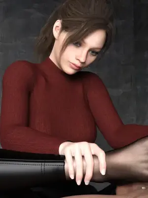 [AYA3D] 总集_00773