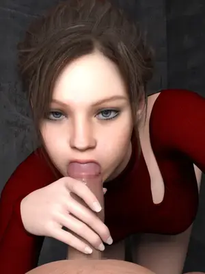 [AYA3D] 总集_00779