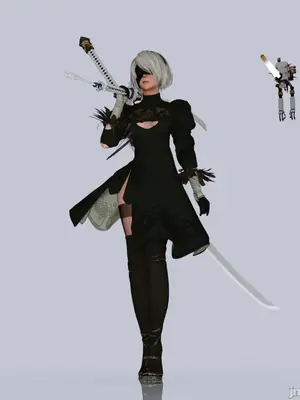 [AYA3D] 总集_00792