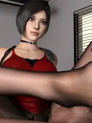 [AYA3D] 总集_00828