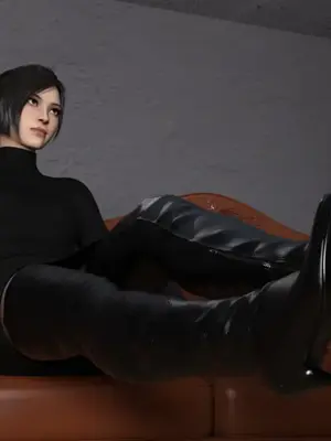 [AYA3D] 总集_00832