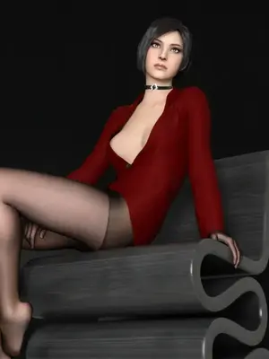 [AYA3D] 总集_00844