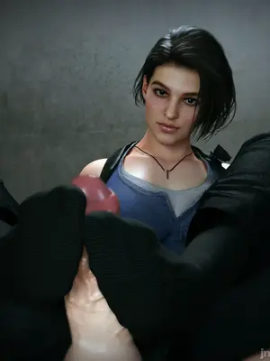 [AYA3D] 总集_00854