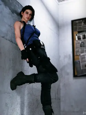 [AYA3D] 总集_00859