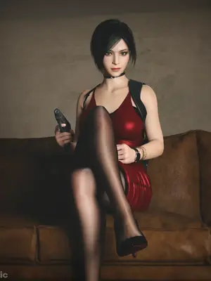 [AYA3D] 总集_00860